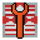 Набор улучшений (МФСУ) (IndustrialCraft 2).png